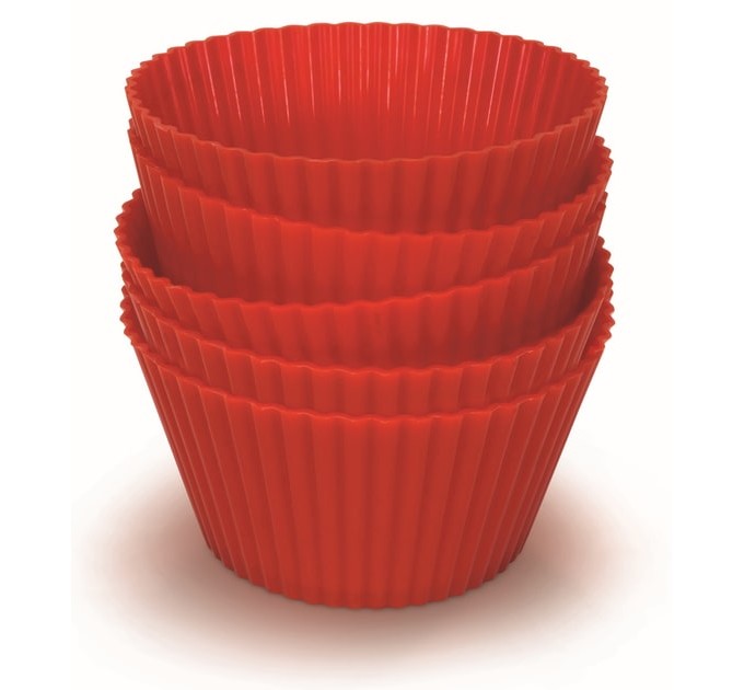 Форми для випічки Philips HD9945/01