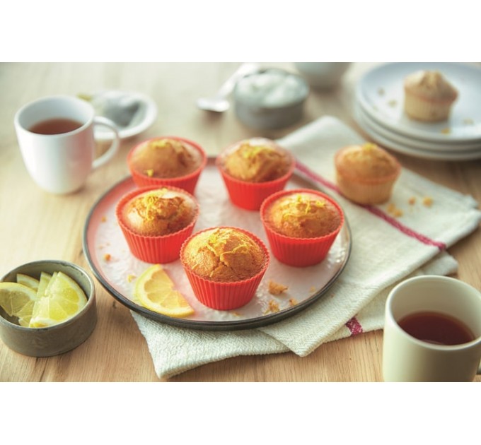 Форми для випічки Philips HD9945/01