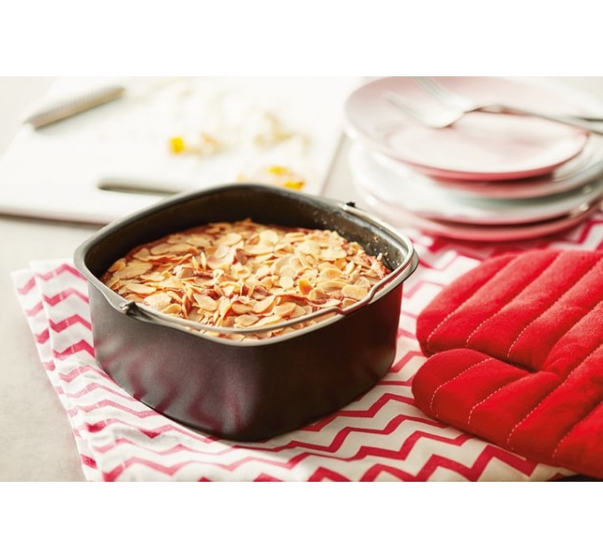 Форми для випічки Philips HD9945/01