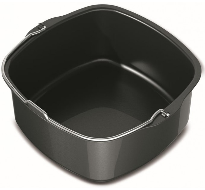 Форми для випічки Philips HD9945/01