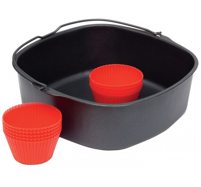 Форми для випічки Philips HD9945/01