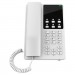 Grandstream IP телефон Grandstream GHP620W