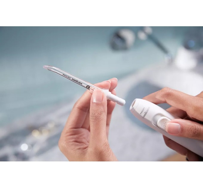 Насадки для іригатора Philips HX3042/00