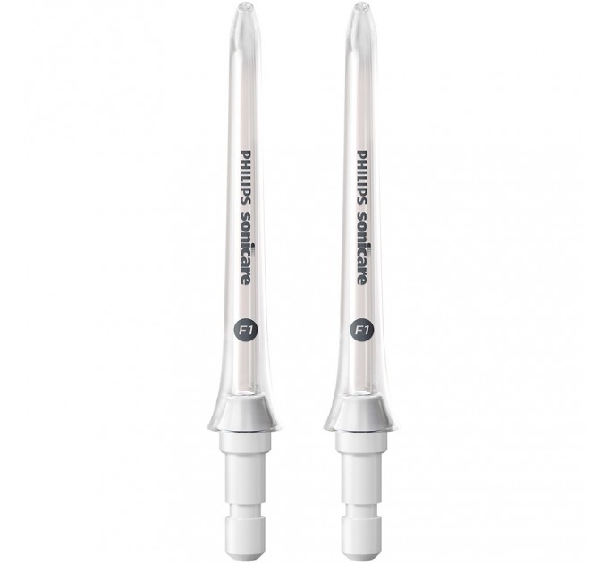 Насадки для іригатора Philips HX3042/00