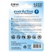 everActive Акумулятор everActive С/HR14 5000mAh BL 2шт