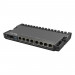 Маршрутизатор Mikrotik RB5009UPr+S+IN