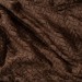 Ardesto Плед Ardesto Jacquard Braid 160х200см, 100% поліестер, коричневий (ART0205JB)