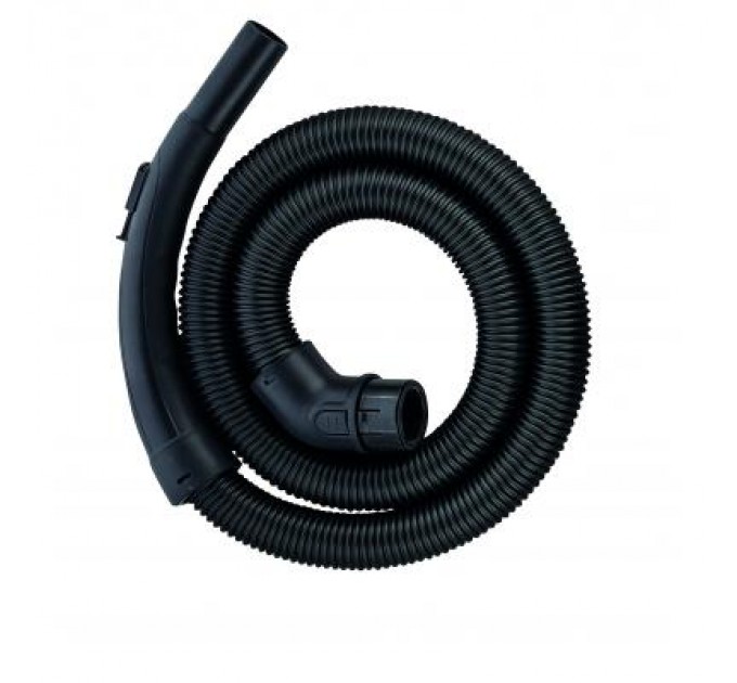 Gorenje Пилосос Gorenje VCEA 28 GLBK (VCEA28GLBK)