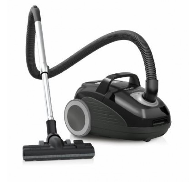 Gorenje Пилосос Gorenje VCEA 28 GLBK (VCEA28GLBK)