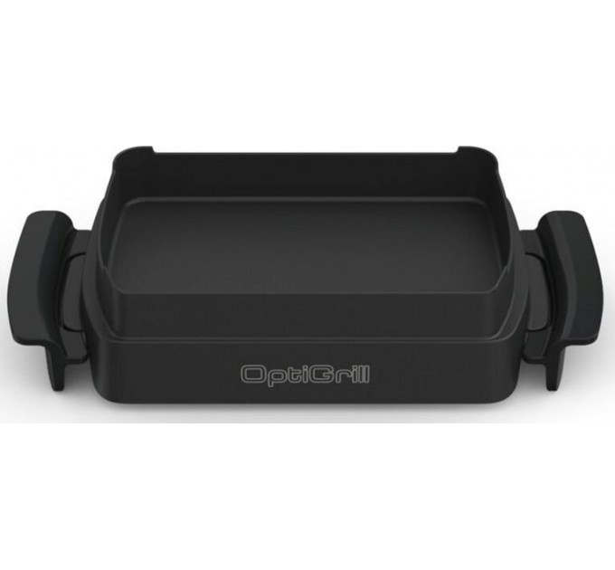 Насадка для запикання Tefal XA732810