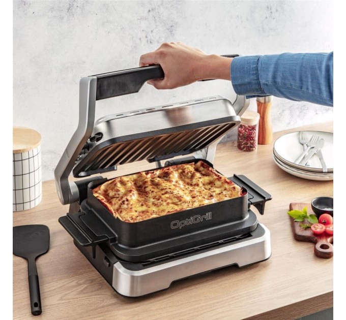 Насадка для запикання Tefal XA732810