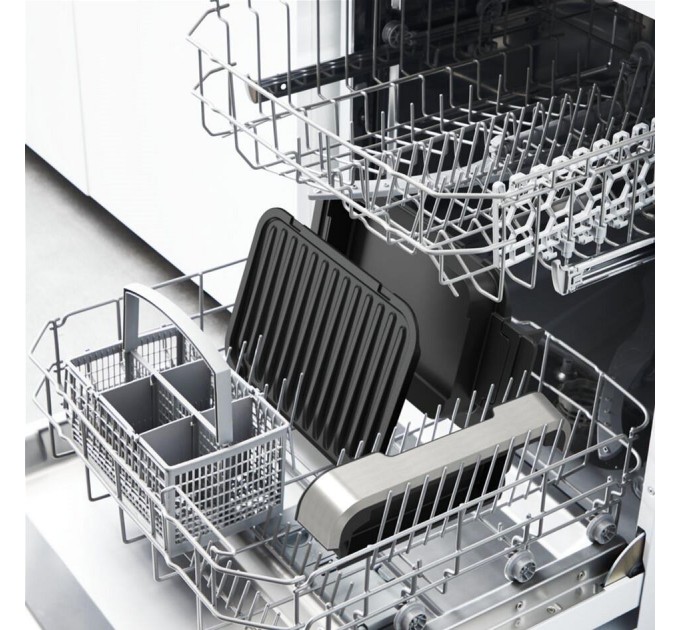 Насадка для запикання Tefal XA732810