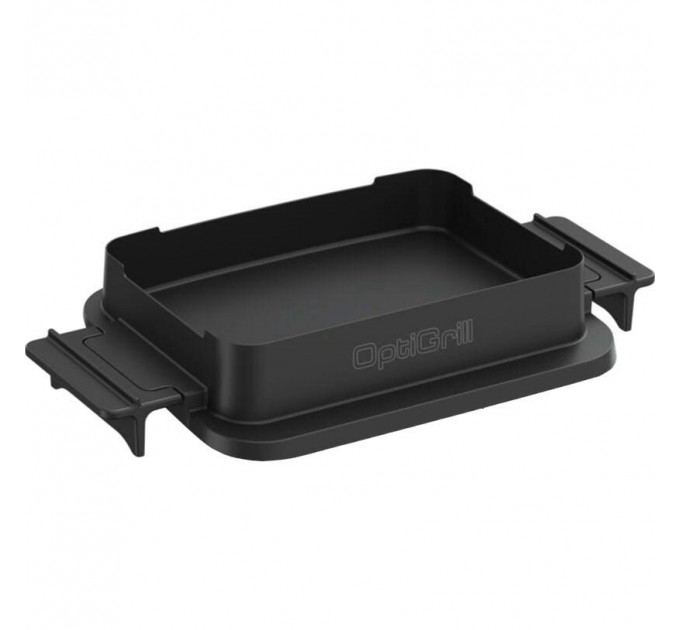 Насадка для запикання Tefal XA732810