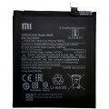 Xiaomi АКБ Xiaomi BM4R для Xiaomi Mi 10 Lite 3.85V 4500mAh (A27694)