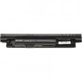 Акумулятор до ноутбука DELL Inspiron 14-3421 (DL3421LH, 0MF69) 11.1V 5200mAh PowerPlant (NB440030)