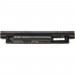 Акумулятор до ноутбука DELL Inspiron 14-3421 (DL3421LH, 0MF69) 11.1V 5200mAh PowerPlant (NB440030)
