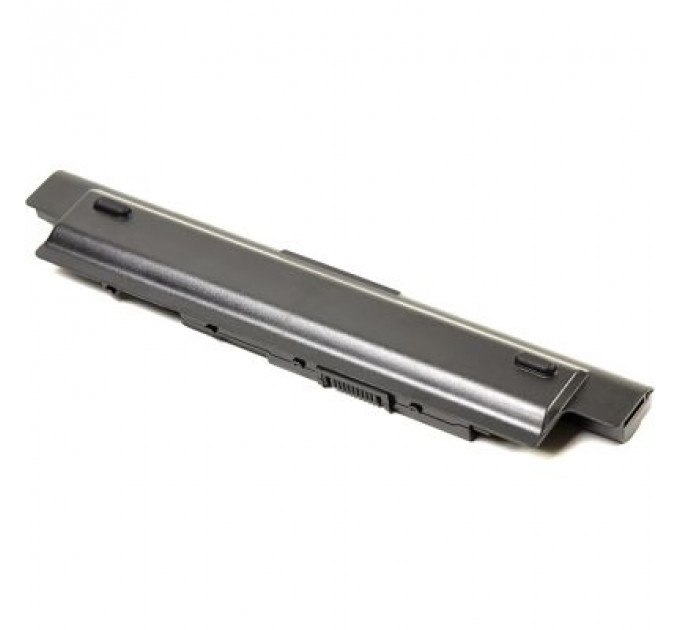 Акумулятор до ноутбука DELL Inspiron 14-3421 (DL3421LH, 0MF69) 11.1V 5200mAh PowerPlant (NB440030)