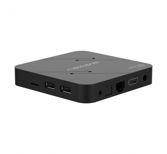 iATV TV приставка iATV G7 mini 2/16