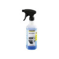 Karcher Автомобільний очисник Karcher 3-в-1 для видалення слідів комах, 500 мл (6.295-761.0)