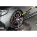 Karcher Автомобільний очисник Karcher для чищення колісних дисків, 3-в-1, 500 мл (6.296-048.0)