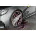 Karcher Автомобільний очисник Karcher для чищення колісних дисків, 3-в-1, 500 мл (6.296-048.0)