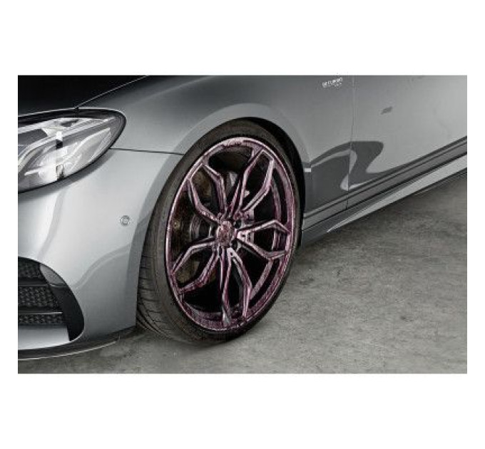 Karcher Автомобільний очисник Karcher для чищення колісних дисків, 3-в-1, 500 мл (6.296-048.0)