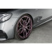 Karcher Автомобільний очисник Karcher для чищення колісних дисків, 3-в-1, 500 мл (6.296-048.0)