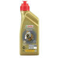 Castrol Трансмісійна олива Castrol TRANSMAX MANUAL TRANSAXLE 75W-90 1л