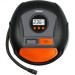 Osram Автомобільний компресор Osram OTI450