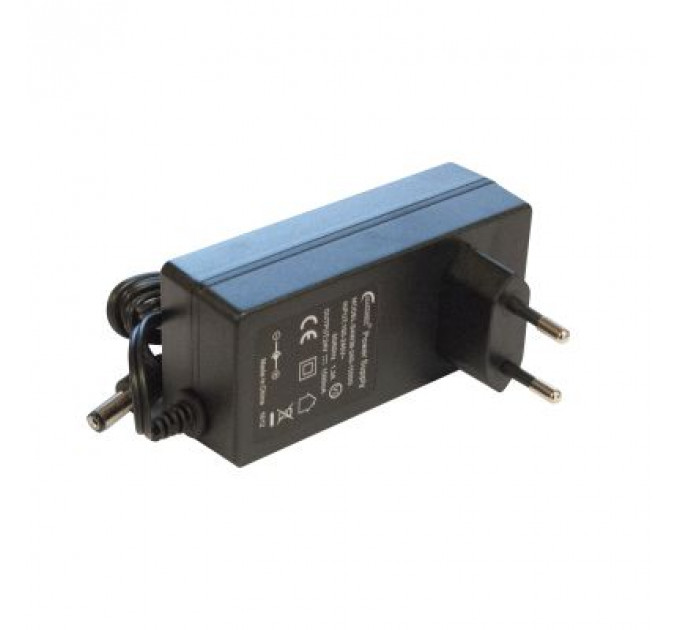 Маршрутизатор Mikrotik RB5009UG+S+IN