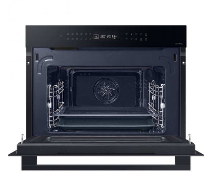 Духова шафа Samsung NQ5B4353FBK/WT