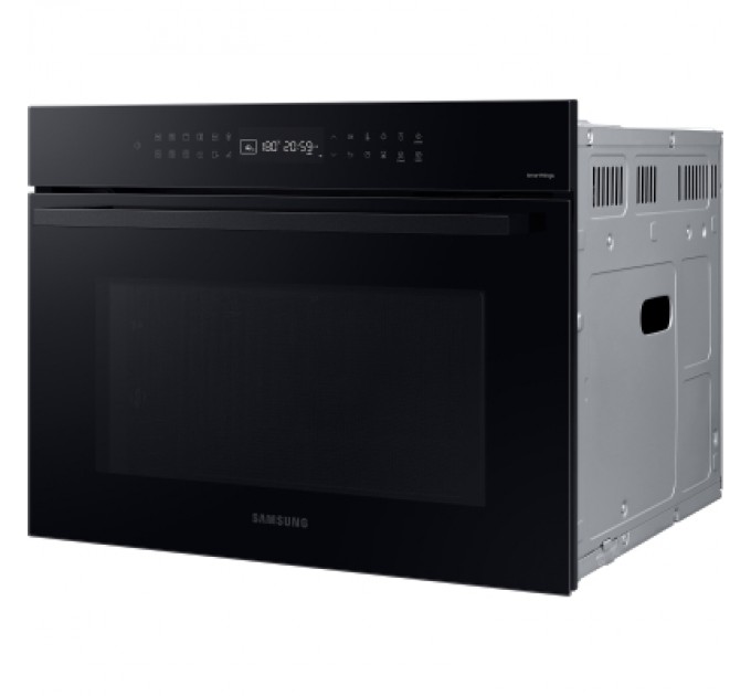 Духова шафа Samsung NQ5B4353FBK/WT