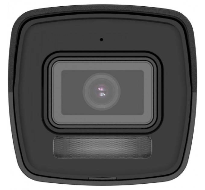 Камера відеоспостереження Hikvision DS-2CD1043G2-LIUF (4.0)