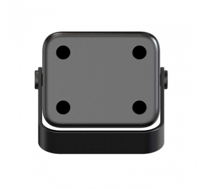 Батарея універсальна Aspiring Vigor 40 40000mAh PD/65W (PPVG.V04)