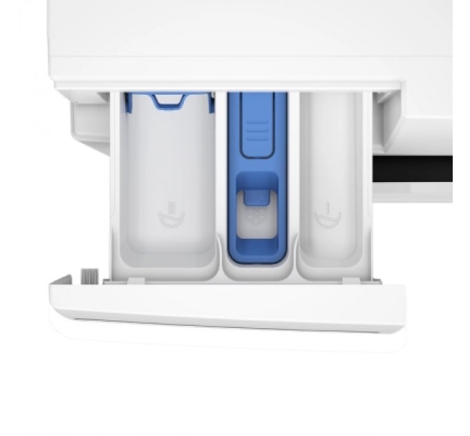 Beko Пральна машина Beko BM1WFSU36243WW