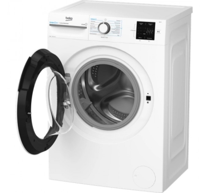 Beko Пральна машина Beko BM1WFSU36243WW