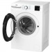 Beko Пральна машина Beko BM1WFSU36243WW