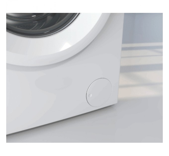 Пральна машина Indesit IM600MYTIMEUA