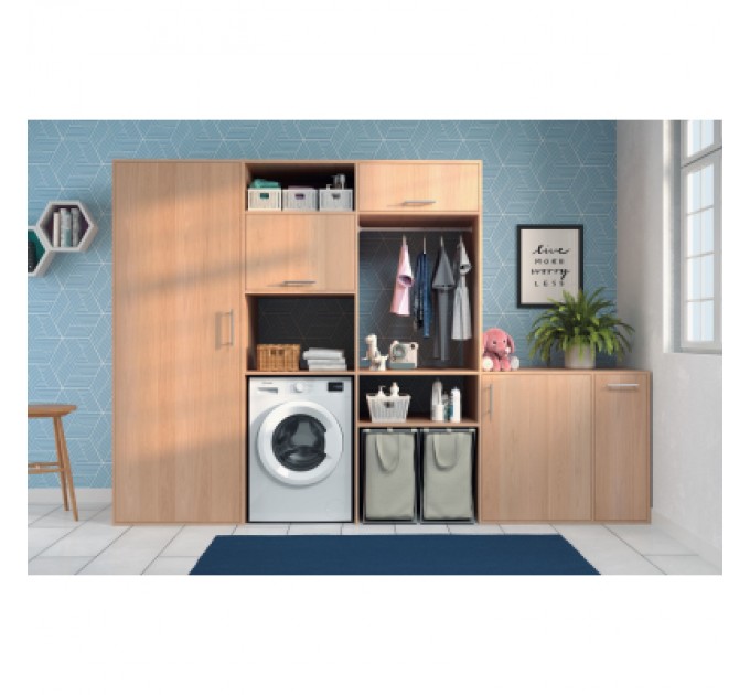 Пральна машина Indesit IM600MYTIMEUA