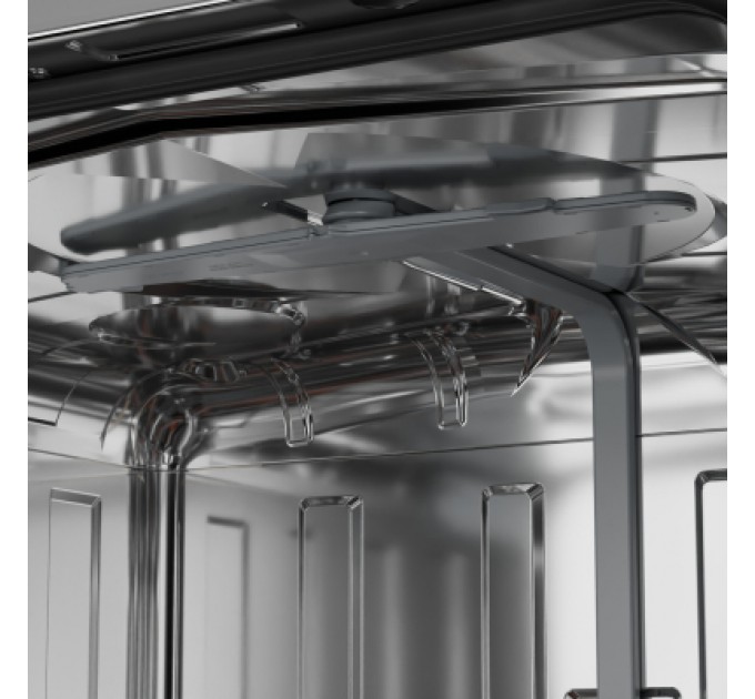 Gorenje Посудомийна машина Gorenje GV16D5