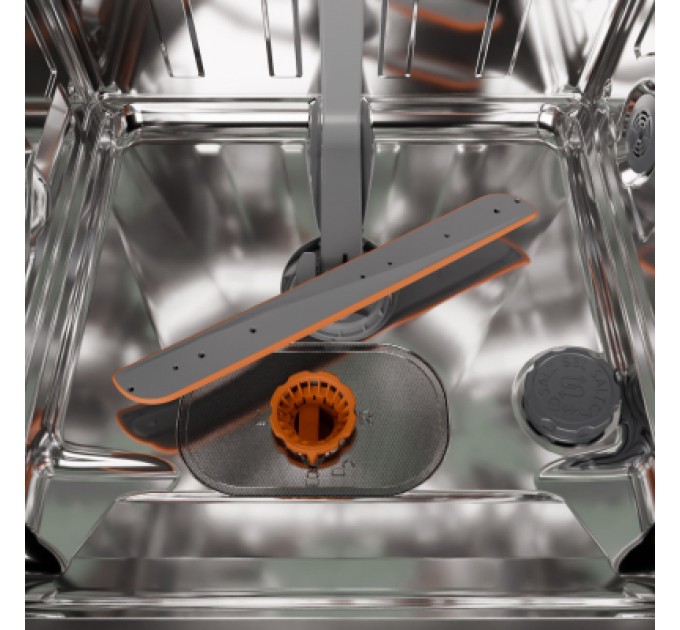 Gorenje Посудомийна машина Gorenje GV16D5