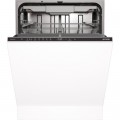 Gorenje Посудомийна машина Gorenje GV16D5