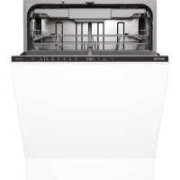 Посудомийна машина Gorenje GV16D5