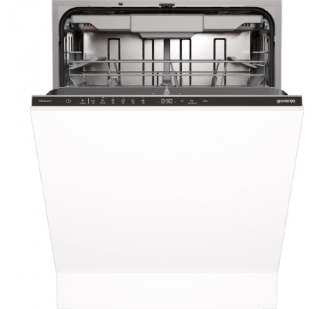 Gorenje Посудомийна машина Gorenje GV16D5