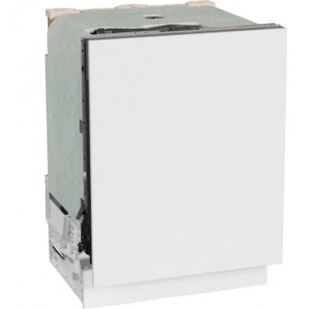 Gorenje Посудомийна машина Gorenje GV16D5