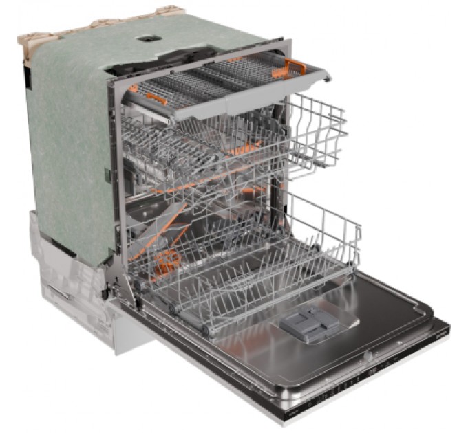 Gorenje Посудомийна машина Gorenje GV16D5