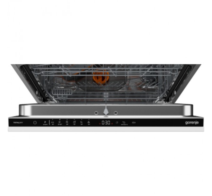 Gorenje Посудомийна машина Gorenje GV16D5