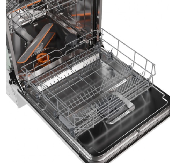 Gorenje Посудомийна машина Gorenje GV16D5