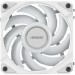 GIGABYTE Кулер до корпусу GIGABYTE GP-ECFAN1201 ICE