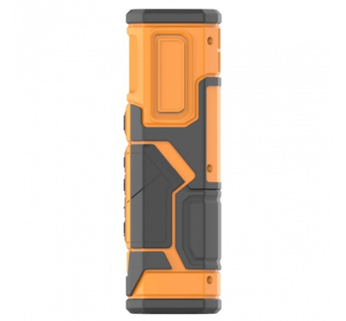 Пуско зарядний пристрій Aspiring Jump 3 8000mAh Power bank 3-in-1 with inflator, compressor, car charging (JM8000PIWC)